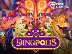 Parimatch casino promo code50